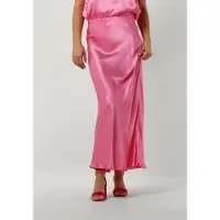 Circle of trust Damen Röcke Monroe Skirt - Roze - Größe XS