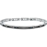 Maserati Armband