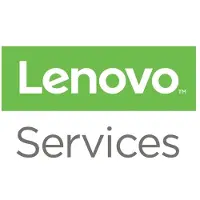 Lenovo 5PS7A06895 Garantieverlängerung