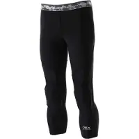 Mcdavid Hex Leggings