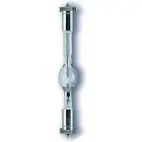Osram GmbH HBO 103W/2 22.5V 4.4A -SFa7,5-2 Quecksilberdampf-Kurzbogenlampe