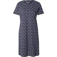 Schiesser Nachthemd Casual Bequem sitzend