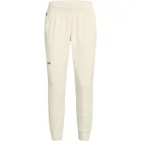 Under Armour Damen Hose UA UNSTOPPABLE JOGGER