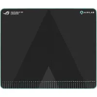 Asus Rog Hone Ace Aim Lab Mauspad