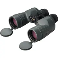 Fujifilm 10x50 FMTR-SX