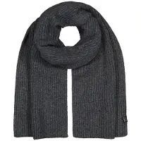 Barts Herren Schal Meeson Scarf