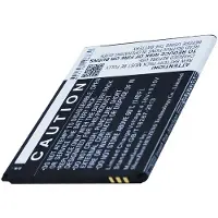 Wiko Akku Slide