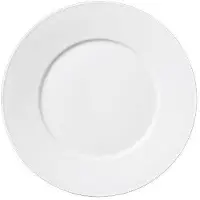 Von Furstenberg Carlo Dal Bianco Frühsteller
