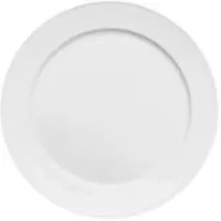 Von Furstenberg Wagenfeld Frühsteller
