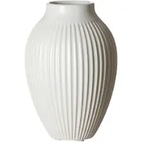 Ritzenhoff & Breker Alsta Vase
