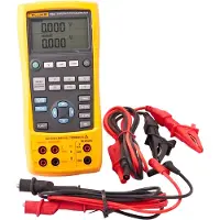 Fluke 724/APAC/EMEA
