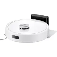 Roborock Q7 Tf Saugroboter