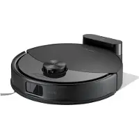 Roborock Q10 Vf Saugroboter