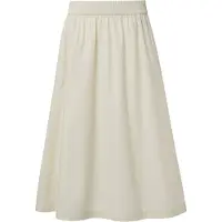 s.Oliver Skirts Beige Größe: 34 | Midiröcke Outlet | Damen | Braun