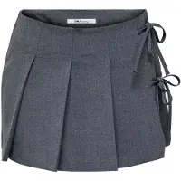 ONLY Rock in Dark Grey Melange | Gr.: M