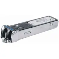 Hirschmann 943865001 M-FAST SFP-MM/LC