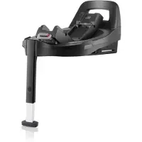 Britax Diamond Basisstation Vario Base 5Z