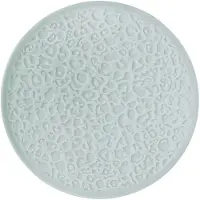 Seltmann Nori Home