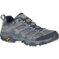 Merrell Moab 3 GORE-TEX, Beluga