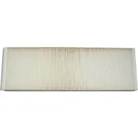 Maico 0092.0559 Luftfilter, WSF 320/470 für WS320/470, 1 x ISO ePM1 50 % (F7) 00920559