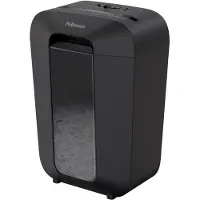 Fellowes Powershred LX70