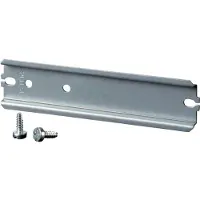 Eaton Isolierstoffgehäuse, CI-K4, Tragschiene 206904