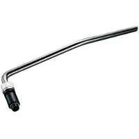 Schaller FR Tremolo Arm kmpl. chrome