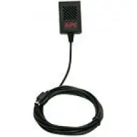 Schneider Electric NetBotz Temperature & Humidity Sensor