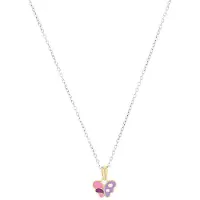 Prinzessin Lillifee Kette