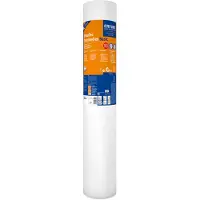 ERFURT Thermovlies Basic KlimaTec weiß 0,75 x 10 m x 1 mm GLO769054862