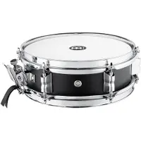 Meinl Perkussion 10" Kompakt Seite Snare Drum
