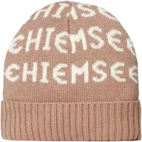 Chiemsee Herren Mütze Beanie