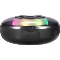 STREETZ S110-BLK