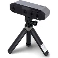 Revopoint Mini 2-advanced Package 3d-scanner