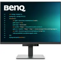 BenQ RD280U 28-Zoll 4K