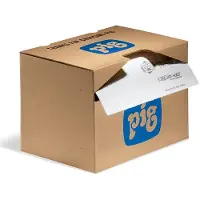 Pig Absorbierende Matte