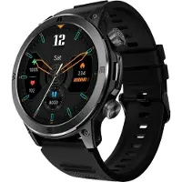 Noise Endeavour Smartwatch