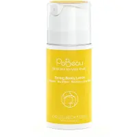 PoBeau Seren Toning Booty Lotion 100 ml