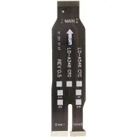Samsung A346B/A546B Galaxy A34 5G/A54 5G Main Flex
