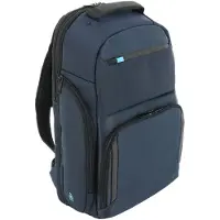 Mobilis 904130878 Laptop-rucksack