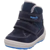 Superfit Stiefel für Jungen