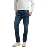 Replay Jeans GROVER lange Hose