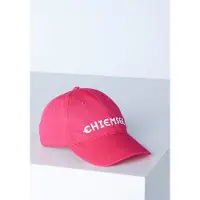 Chiemsee Baseball Cap