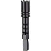 Leatherman Sight Adjuster Bit Driver Extender 931029