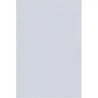 Traumgarten Glassichtschutz SYSTEM GLAS MATT Sichtschutz, 120x180 cm