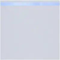 Traumgarten Glassichtschutz SYSTEM GLAS BETA Rechteck Sichtschutz, 90x90 cm