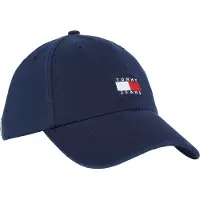 Tommy Hilfiger Heritage Kappe