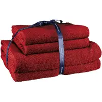 Kleine wolke Handtuch Set "RELAX, 4 Stück (2 Handtücher 50x10 + 2 Duschtücher 70x140)", Set, 4 tlg., Frottier, moderne Melangeoptik, Handtücher, Duschtücher, mit Bordüre