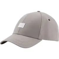 G-Star Originals Baseball Kappe
