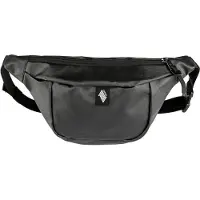 Nitro Gürteltasche "Hip Bag" Hip Bag, Bauchtasche, Hüfttasche, Umhängetasche